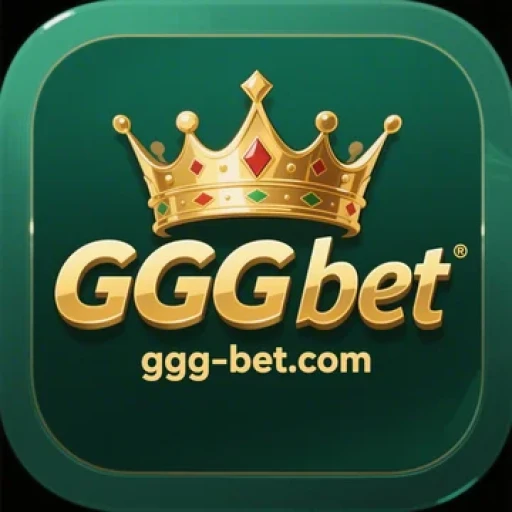 GGG bet