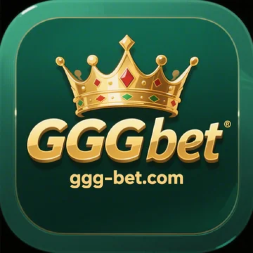 GGG bet 3